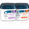 Save $5.00 on Gerber® Formula when you buy ONE (1) Gerber® Formula, any size.