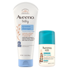 Save $2.00 on any ONE (1) AVEENO&reg; Baby or AVEENO&reg; Kids product Publix Coupon