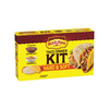 SAVE 50¢ on Old El Paso™ when you buy ONE PACKAGE any variety Old El Paso&...
