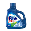 save 2 00 on any one 1 purex reg 128 150oz liquid laundry detergent Publix Coupon on WeeklyAds2.com