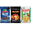 Save $0.75 on TWO (2) Garden of Eatin’®, TERRA®, OR SENSIBLE PORTIONS&r...