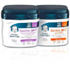 Save $5.00 on Gerber® Formula when you buy ONE (1) Gerber® Formula (19.04 oz...