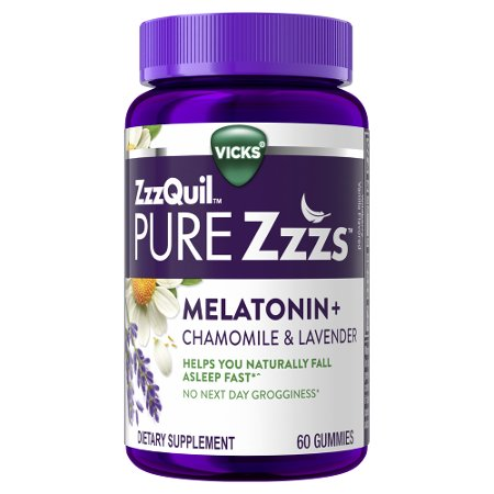 ZzzQuil