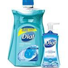 SAVE $1.00 on Dial® on TWO (2) Dial® Liquid Hand Soap Refills or Foaming Hand...