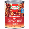 Save $1.00 on 2 MARY KITCHEN® Hash when you buy TWO (2) HORMEL® MARY KITCHEN&...