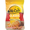 coupon product image 