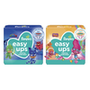 Save $1.50 on ONE BAG Pampers Easy Ups Training Underwear (excludes trial/travel size...