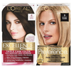 Save $6.00 on any TWO (2) L’Oréal Paris® Hair Color Products Save $6...