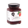 Save $1.00 on one (1) Culinary Tours Fruit Spread (10 oz.)