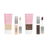 Save $2.00 on a COVERGIRL® Face Product When you buy ONE (1) CoverGirl Face Produ...