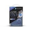 Save $3.00 on TheraPearl® products when you buy ONE (1) TheraPearl® product