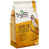 Save $2.00 on ONE (1) Purina® Beyond® Dry Dog Food bag, any variety (8 lbs. o...