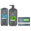 coupon product image