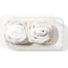 save 1 00 on one 1 cinnamon roll Publix Coupon on WeeklyAds2.com