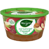 Save $1.00 on Marzetti® Caramel Dips when you buy ONE (1) Marzetti® Caramel D...