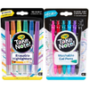 Save $1.00 on Crayola® Take Note!™ when you buy ONE (1) Crayola® Take N...