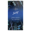 Save $2.00 on ONE Secret with Essential Oils OR Clinical 1.6 oz or larger.