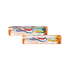 $1.00 OFF ANY Aquafresh® Extreme Clean Toothpaste (5.6oz or larger) ANY Aquafresh...