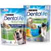 Save $1.50 on 2 Purina® dog treats when you buy TWO (2) bags of the Pioneer Woman...