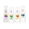 SAVE $1.00 on any ONE (1) Dove Hair DermaCare Scalp product (excludes trial and trave...