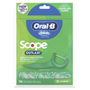 save 2 00 on one oral b glide manual floss or oral b expanding floss or oral b glide floss picks excludes essential floss satin floss oral b fresh Publix Coupon
