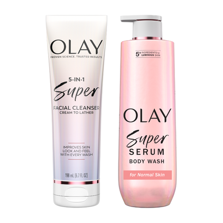 Olay