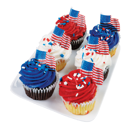 coupon product image