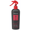 coupon product image 