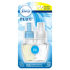 Save $2.50 on ONE Febreze Plug Single Refill (excludes Plug Dual and Triple Refills a...