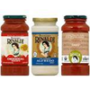 $0.50 OFF on Francesco Rinaldi on any ONE (1) jar of Francesco Rinaldi (15oz+) (any f...