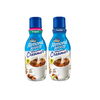 Save $1.00 on ONE (1) Almond Breeze™ Almondmilk Creamer, any variety or size