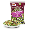 coupon product image 