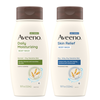 save 3 00 on any one 1 aveeno reg body wash bath or scrub product excludes sizes smaller than 2 5oz and shave Publix Coupon