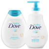 Save $1.00 on Baby Dove product when you buy ONE (1) Baby Dove product (13 oz or larg...