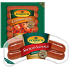Save $0.75 on Eckrich® Smoked Sausage when you buy ONE (1) package of Eckrich®...