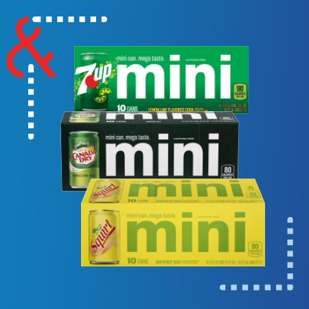 7UP