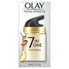 Save $2.00 on ONE Olay Facial Moisturizer (excludes Regenerist, Complete, Active Hydr...