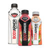 Save $1.00 when you buy FOUR (4) bottles of BODYARMOR Sports Drink, BODYARMOR LYTE, o...