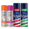 coupon product image 