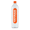 save 1 00 when you buy two 2 gatorade trade water 1 l Publix Coupon on WeeklyAds2.com