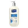Save $0.25 when you buy ONE (1) Suave Hand & Body Lotion products, any variety or...