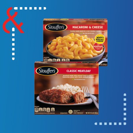 Stouffer's
