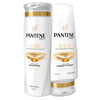 Save $1.00 on ONE Pantene Product (excludes trial/travel size).