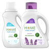 Save $1.00 on ONE Home Made Simple Liquid Laundry Detergent OR ONE Home Made Simple L...