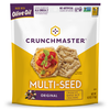 coupon product image 