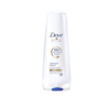 SAVE $1.50 on any TWO (2) Dove Hair Care products (excludes Dove Men+Care, and trial...