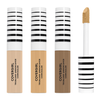 $1.00 OFF ONE COVERGIRL® Face Product (excludes Cheekers, accessories and travel/...