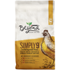 Save $3.00 on one (1) 3 lb or larger bag of Beyond® Dry Dog Food, any variety