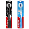 Save $2.00 on ONE (1) Colgate® Adult or Kids Battery Powered Toothbrush