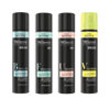 SAVE $2.00 on any ONE (1) TRESemmé® Dry Shampoo product (excludes trial an...